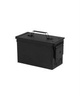 25.5 x 8.5 x 17.5 cm \ Negru