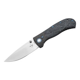 CUTIT EDC COLLECTION 2024 - BOKER PLUS