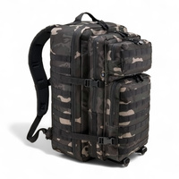 Darkcamo