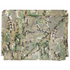 TARPAULIN - "TARP" - 300 x 300 CM - OPERATION-CAMO