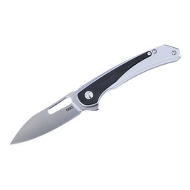 CUTIT EDC PADAWAN FRAME LOCK - CRKT