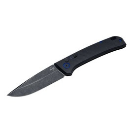CUTIT AUTOMAT FRND BLACK - BOKER PLUS
