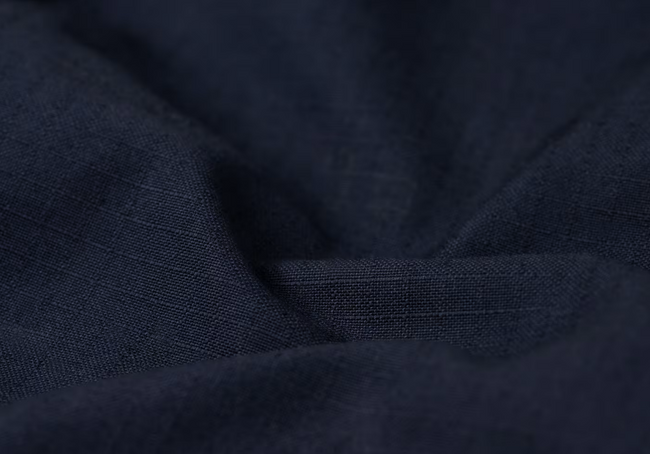 PANTALONI TACTICI RAIDER MK V - CLAWGEAR - COYOTE