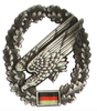 Emblema Germana Fallschirmjäger