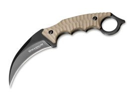 Cutit de buzunar Magnum Spike Karambit