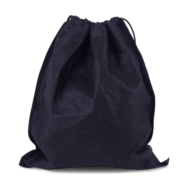 Protectii auditive active AUX - M31-BK (PLUS) - Negre - Earmor