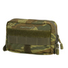 POUCH CU SISTEM MOLLE - OSCAR - Pentagon - CAMUFLAJ GR