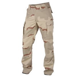 BDU 2.0 PANTS-Desert