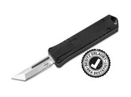 CUTIT DE BUZUNAR MICRO USB OTF TANTO - BOKER PLUS