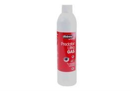 Recipient gaz Predator Ultra Gas, Blow Back, 700ml