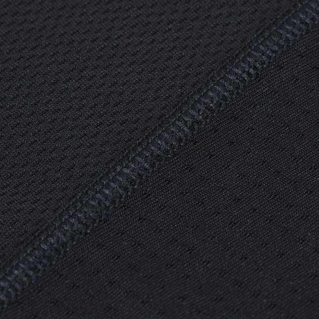 T-SHIRT ATHLETIC TACTICAL GEN II - DARK NAVY BLUE - M-TAC