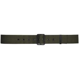 CZ/SK strap with metal clasp (5 cm.) - Like new