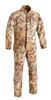 REGULAR ARMY UNIFORM - DEFCON 5® - DESERT VEGETATO