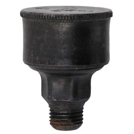 Surub pentru gresare - armata CZ/SK - Surplus Militar