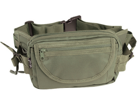 OD HIP BAG LARGE