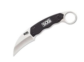 Cutit SOG Gambit