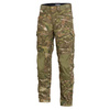 RIP-STOP PANTS - "WOLF" - PENTAGON® - GRASSMAN - LENGTH 32″