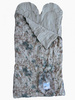 SAC DE DORMIT TROPICAL CAMO DOUBLE