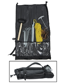 SET PENTRU CORT (CUIE, CIOCAN, FRANGHIE, ETC.)