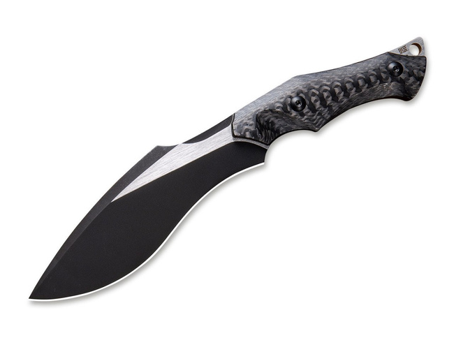 WE Knife Vaquita Knife