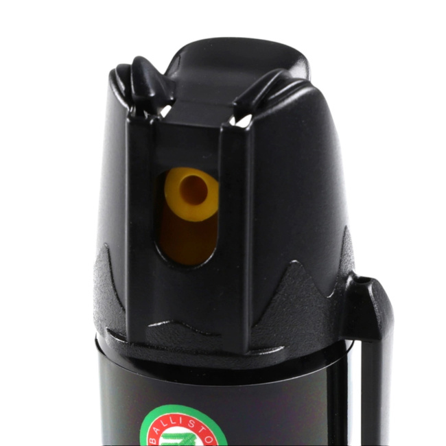 SPRAY CU PIPER ANTI-CAINI - 50 ML - KLEVER