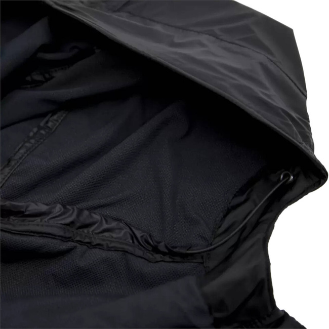 Jacheta usoara G-LOFT TLG - Carinthia - Neagra