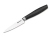 KITCHEN KNIFE CORE PROFESSIONAL PEELING - BOKER