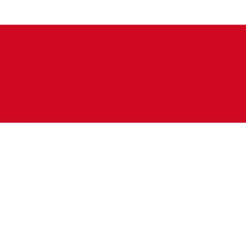 STEAG - 90 x 113 CM - MONACO - NOU