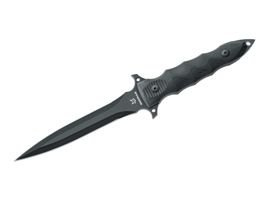 FKMD Modras Black Knife