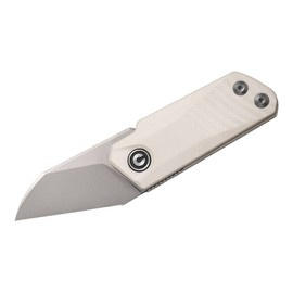 CUTIT EDC KI-V G10 IVORY - CIVIVI