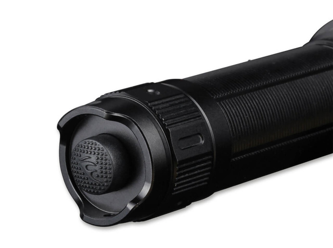 FLASHLIGHT HT18 - FENIX