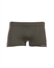 BOXER SHORTS - Mil-Tec Sports - OD