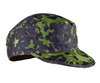 SAPCA MILITARA - SURPLUS ORIGINAL AL ARMATEI DANEZE - CAMUFLAJ M84