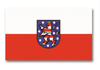 Steag BL THÜRINGEN