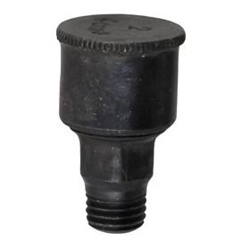 Surub pentru gresare - armata CZ/SK - Surplus Militar