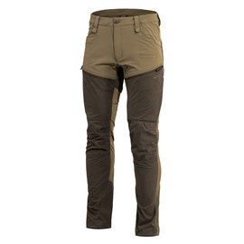 PANTALONI - "RENEGADE SAVANA" - PENTAGON® - COYOTE - LUNGIME 30″