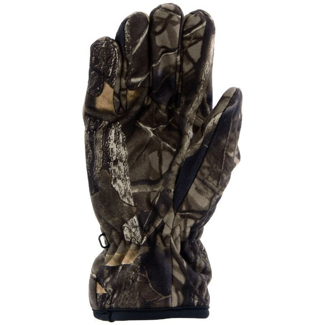 WILD TREES™ GLOVES