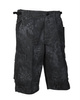 PANTALONI SCURTI IN STIL AMERICAN - BUMBAC RIPSTOP - Mil-Tec - MANDRA NIGHT