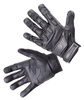 MANUSI DEFCON 5 IMPACT-ABSORBING TERMICE PLASTIC