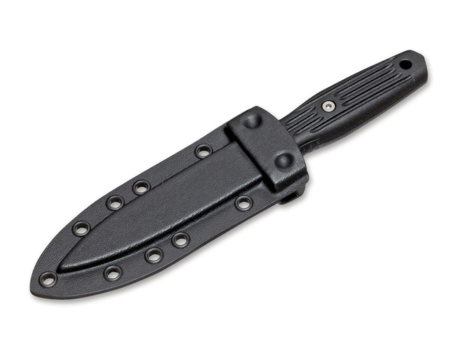 Cutit Boker Applegate-Fairbairn Boot Knife
