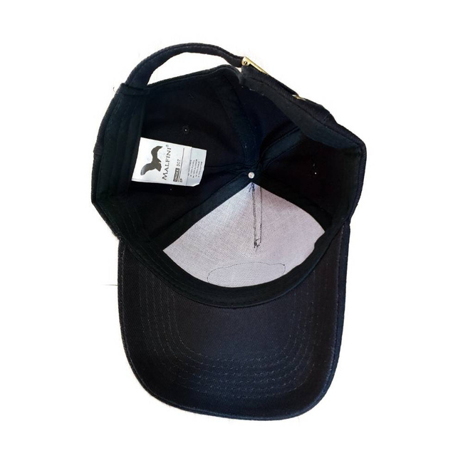 Sapca de vara Politia Locala