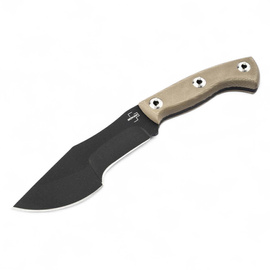 Cutit de vanatoare Mini Tracker 2.0 - Boker Plus
