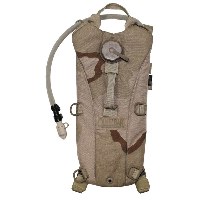 Geanta hidratare US CAMELBAK  - Surplus Militar