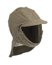 US GENUINE NAVY CACIULA DE IARNA - SURPLUS MILITAR