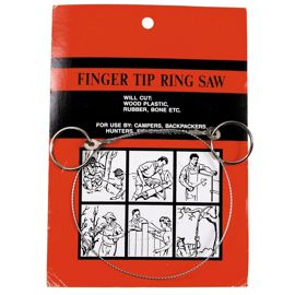 FIERASTRAU TIP LANT CU INELE