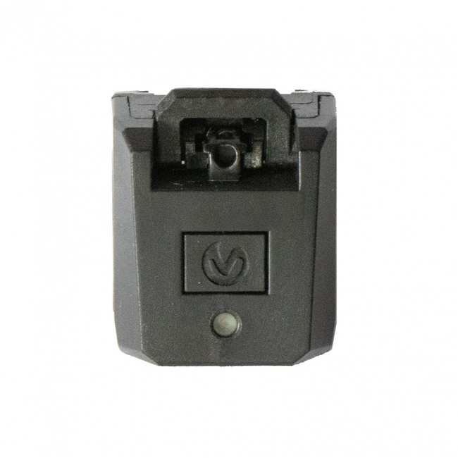 Sistem de antrenament pentru performanta la tragere Mantis X3