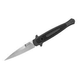 CUTIT AUTOMAT LAUNCH 8 - KERSHAW