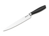 KITCHEN KNIFE CORE PROFESSIONAL CARVING - BOKER