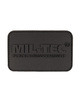 EMBLEMA MIL-TEC 3D