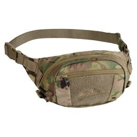 POSSUM WAIST PACK® - CORDURA® - MULTICAM®